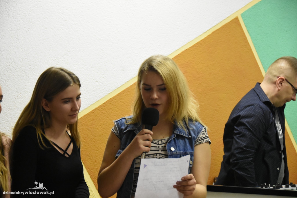 Drugie urodziny MSPR Junak