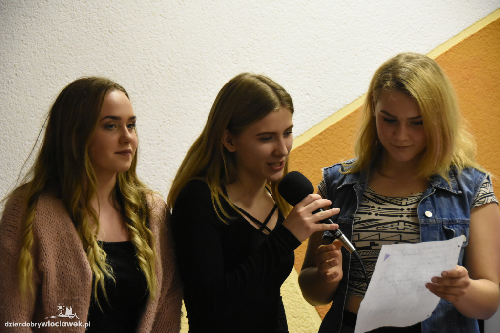 Drugie urodziny MSPR Junak