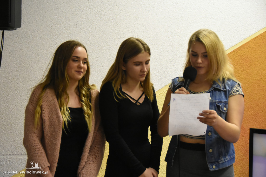 Drugie urodziny MSPR Junak