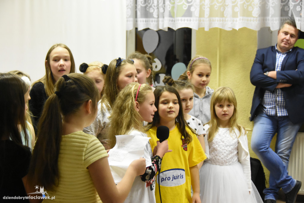 Drugie urodziny MSPR Junak