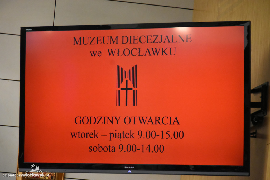 Recital muzyki klasycznej