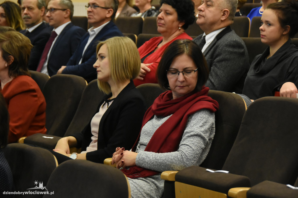 Centrum Symulacji Medycznej