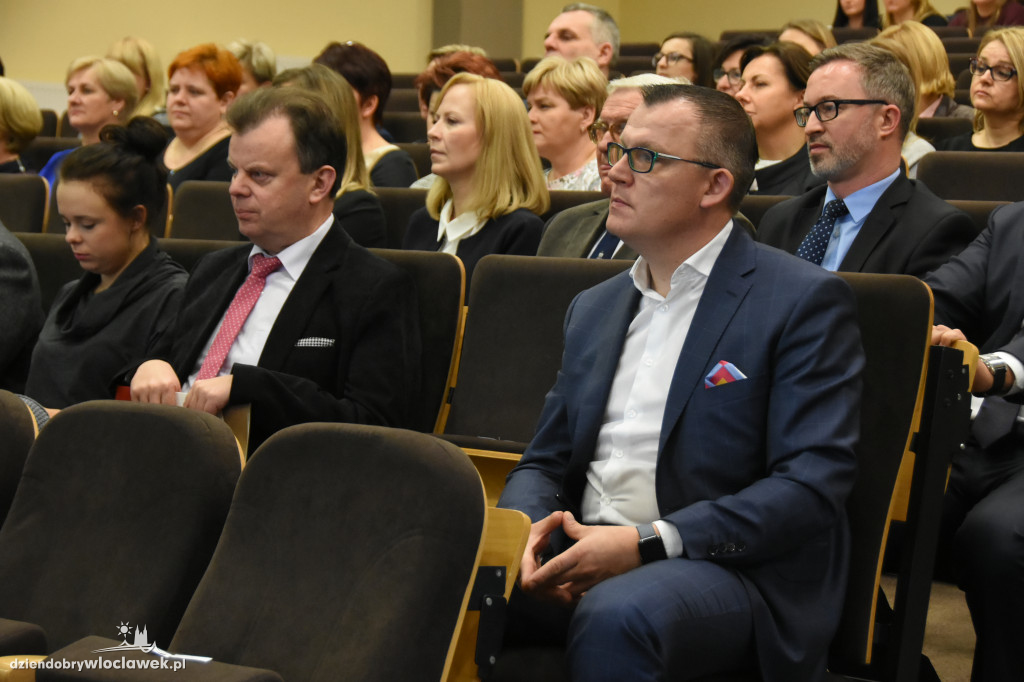 Centrum Symulacji Medycznej