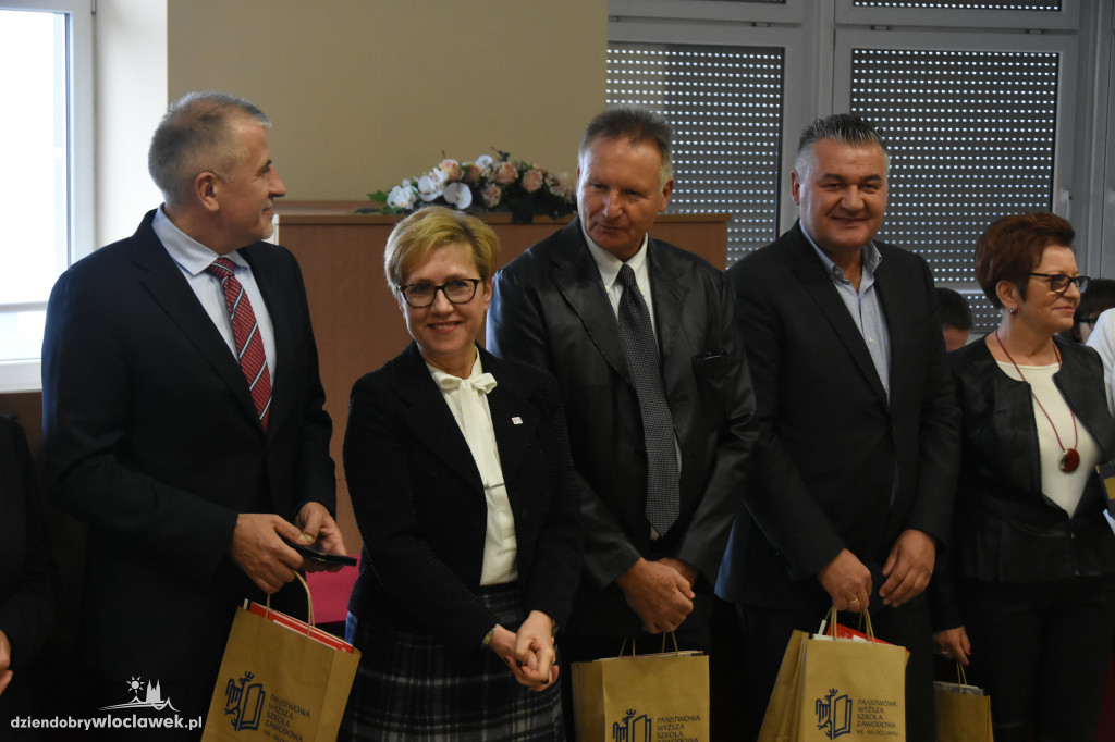 Centrum Symulacji Medycznej