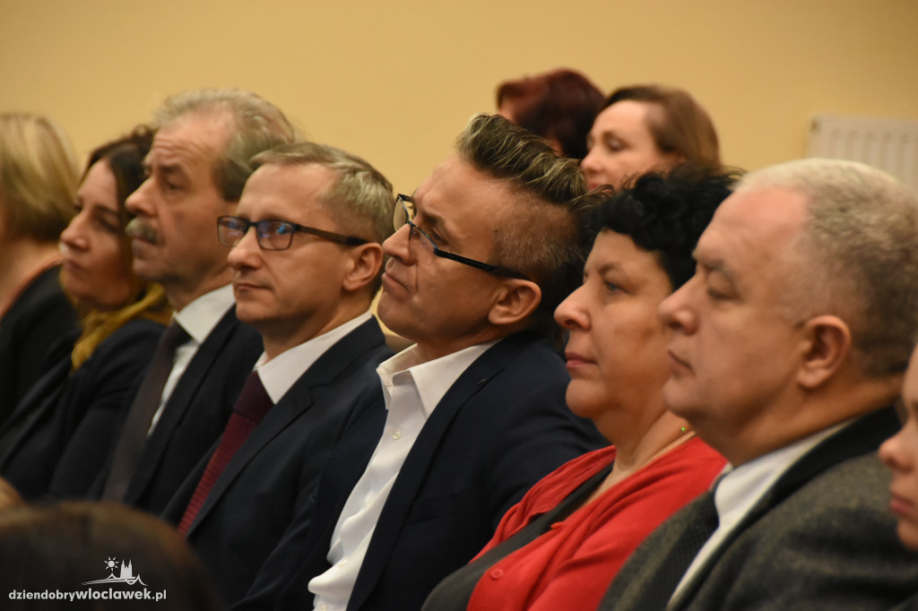 Centrum Symulacji Medycznej