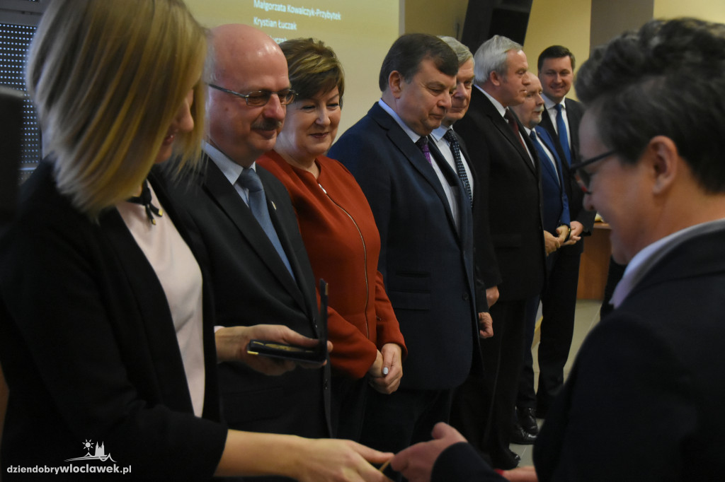 Centrum Symulacji Medycznej