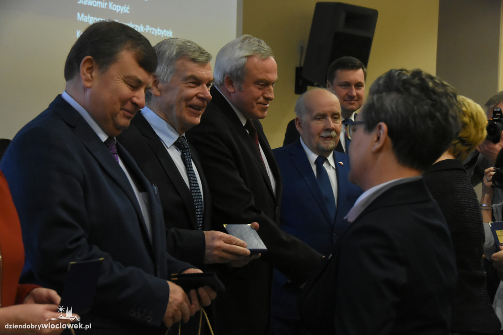 Centrum Symulacji Medycznej