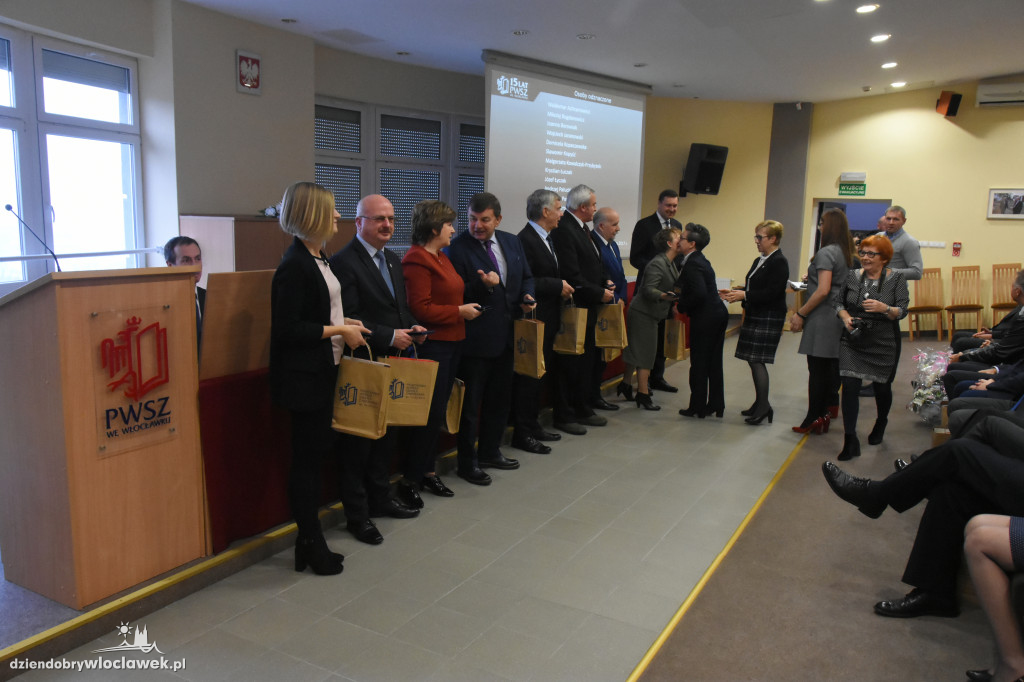 Centrum Symulacji Medycznej