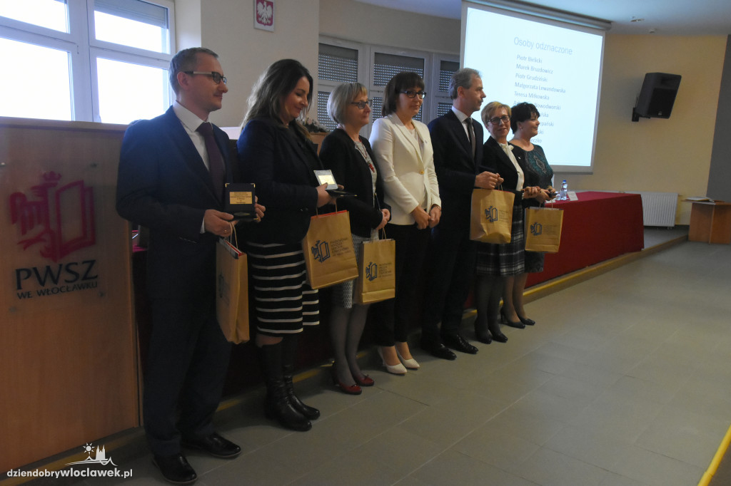 Centrum Symulacji Medycznej