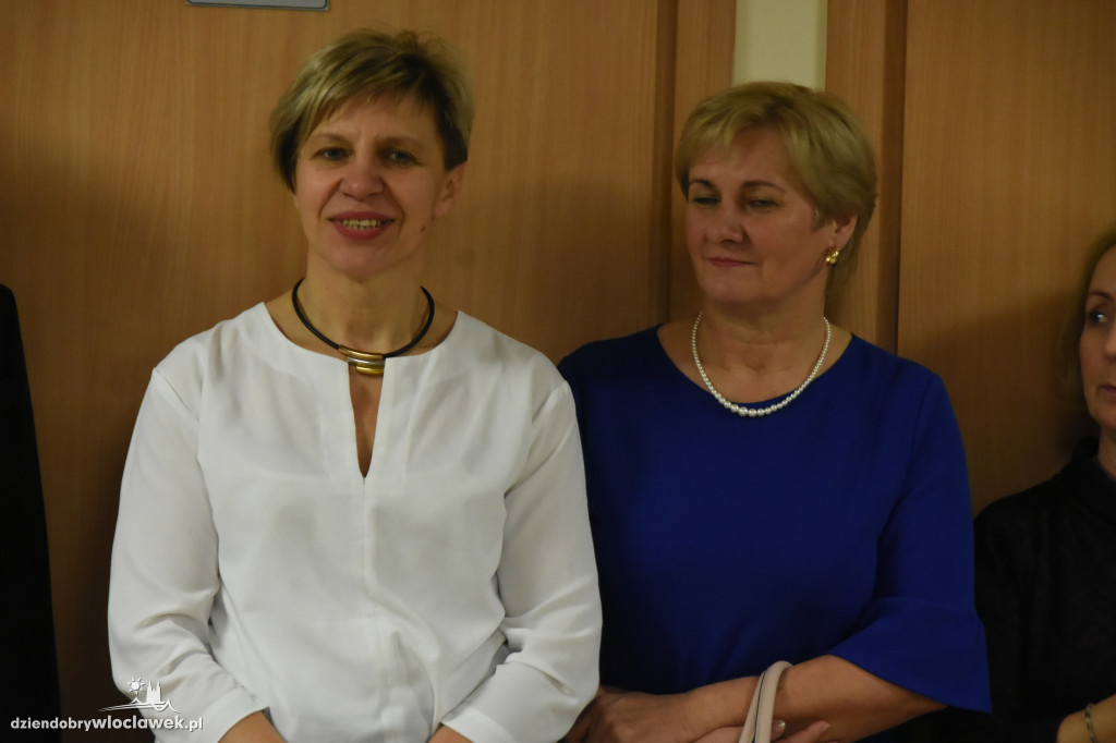 Centrum Symulacji Medycznej