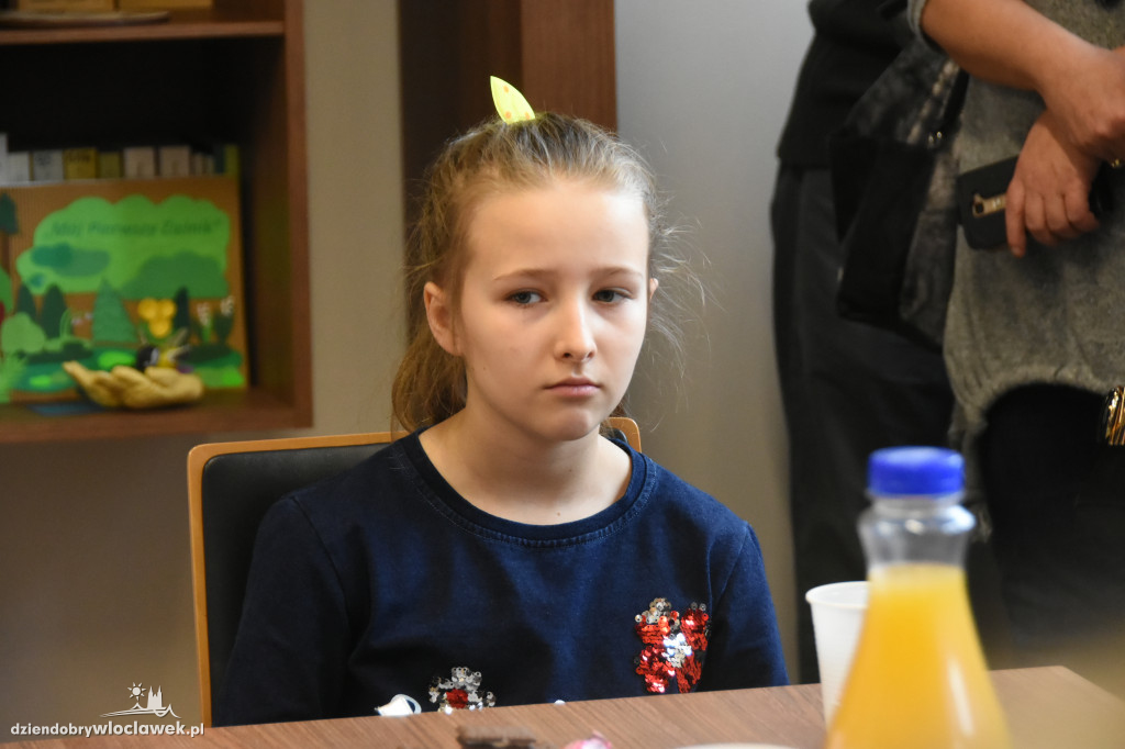 `Sprzątamy nasze lasy` - podsumowanie