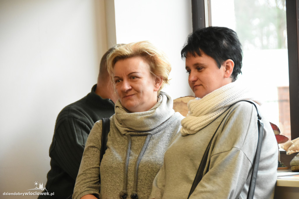 `Sprzątamy nasze lasy` - podsumowanie