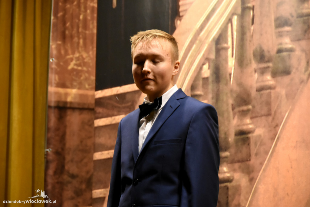 Międzynarodowy Dzień Wolontariusza