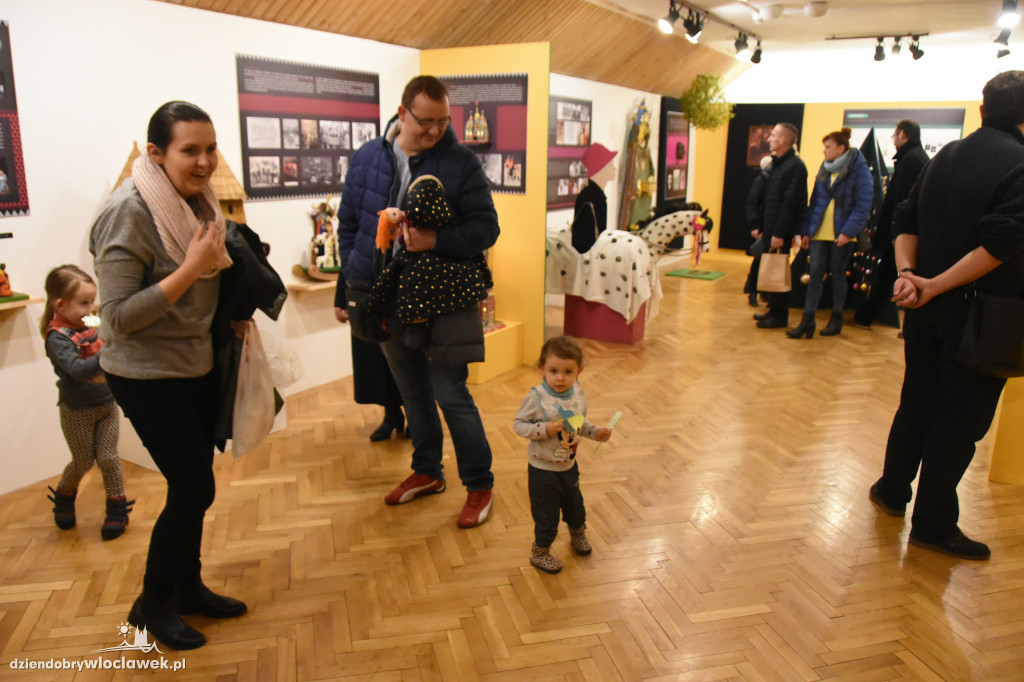 XIV Kiermasz Bożonarodzeniowy