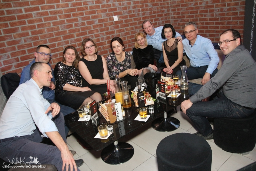 Sobota w Browar Loft Music & Pub