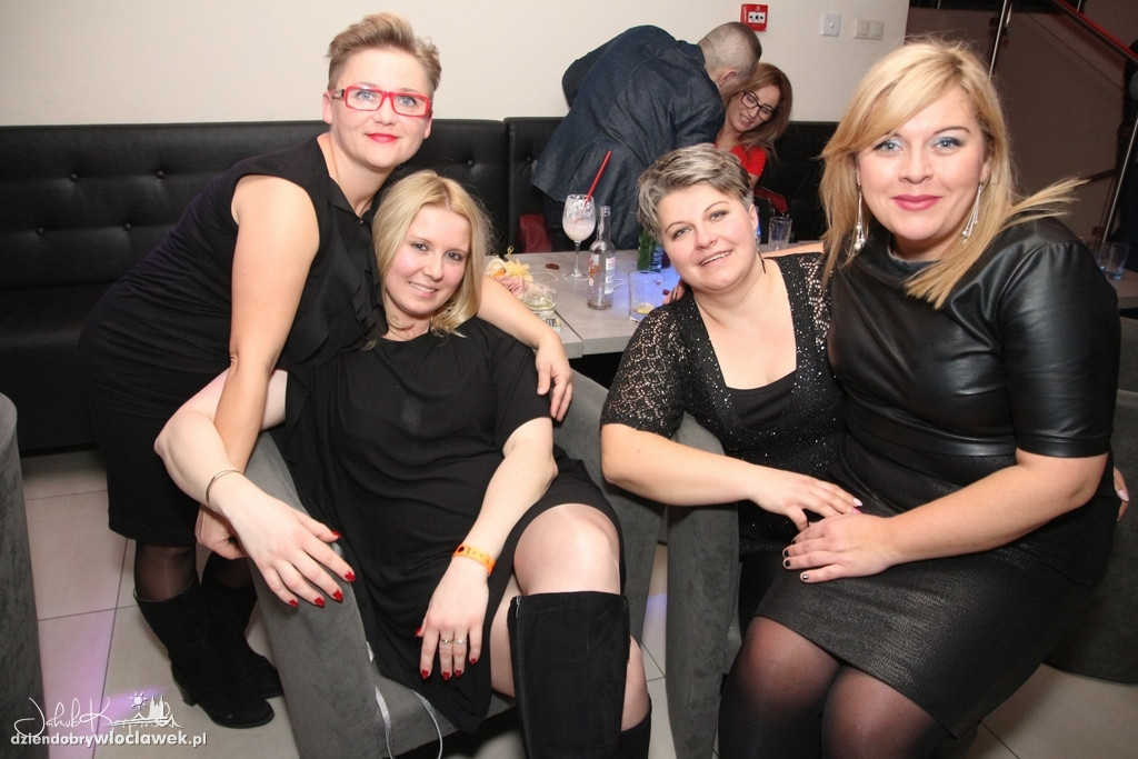 Sobota w Browar Loft Music & Pub