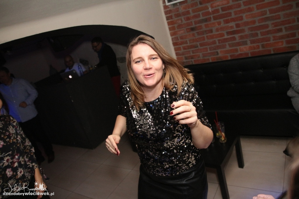 Sobota w Browar Loft Music & Pub