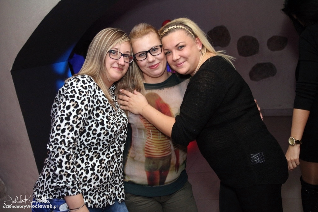 Sobota w Browar Loft Music & Pub