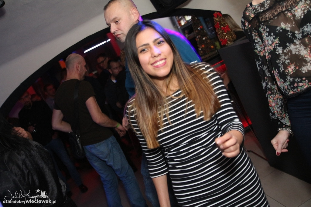 Sobota w Browar Loft Music & Pub