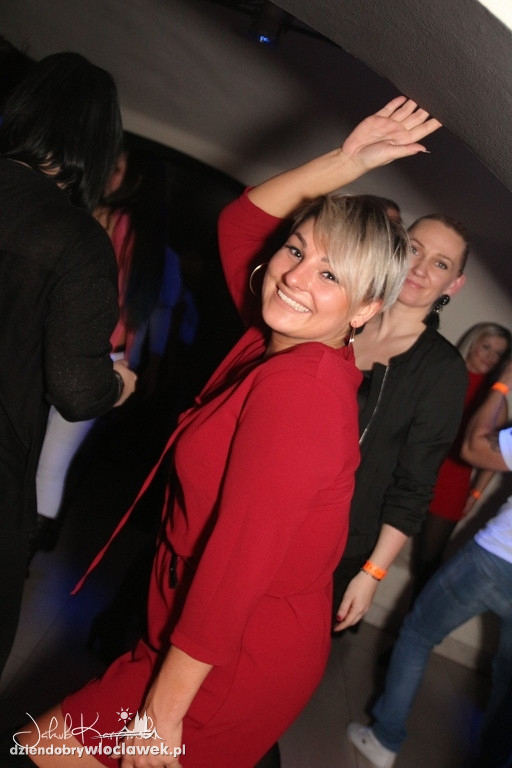 Sobota w Browar Loft Music & Pub