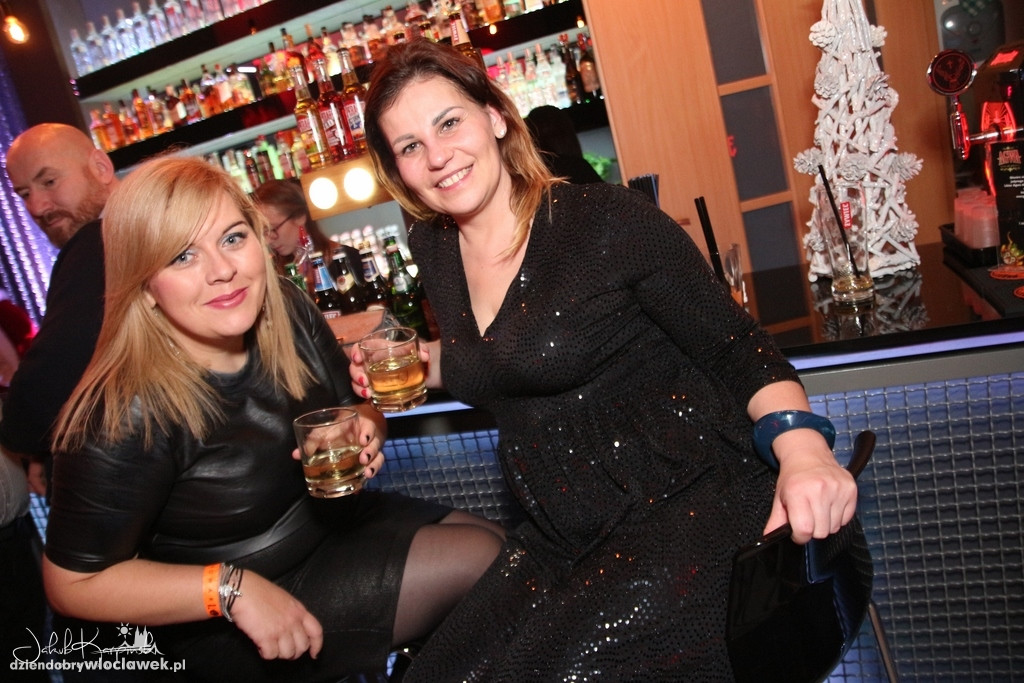 Sobota w Browar Loft Music & Pub