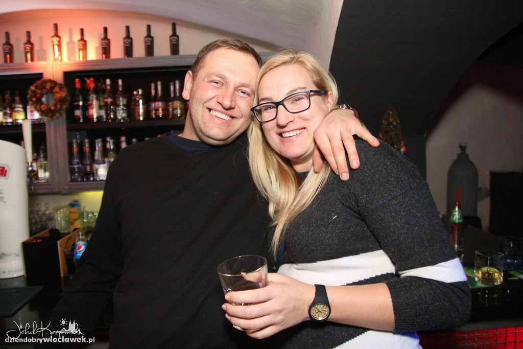 Sobota w Browar Loft Music & Pub