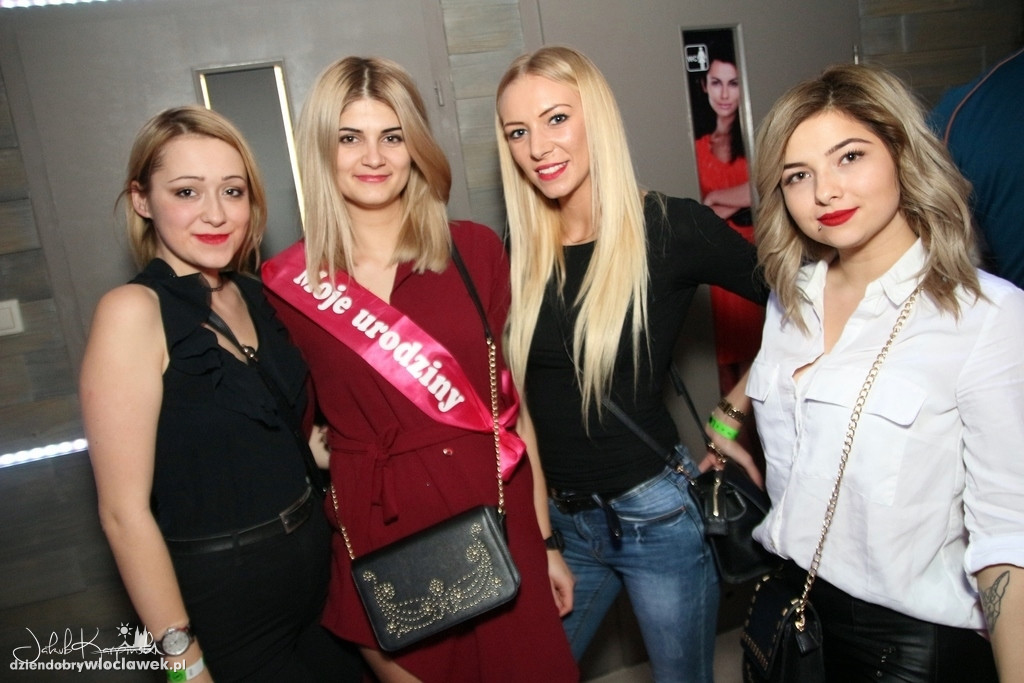 Sobota w Browar Loft Music & Pub
