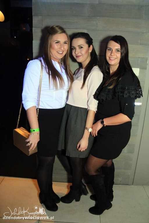 Sobota w Browar Loft Music & Pub