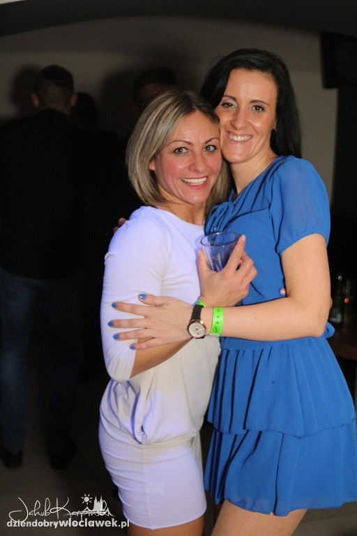 Sobota w Browar Loft Music & Pub