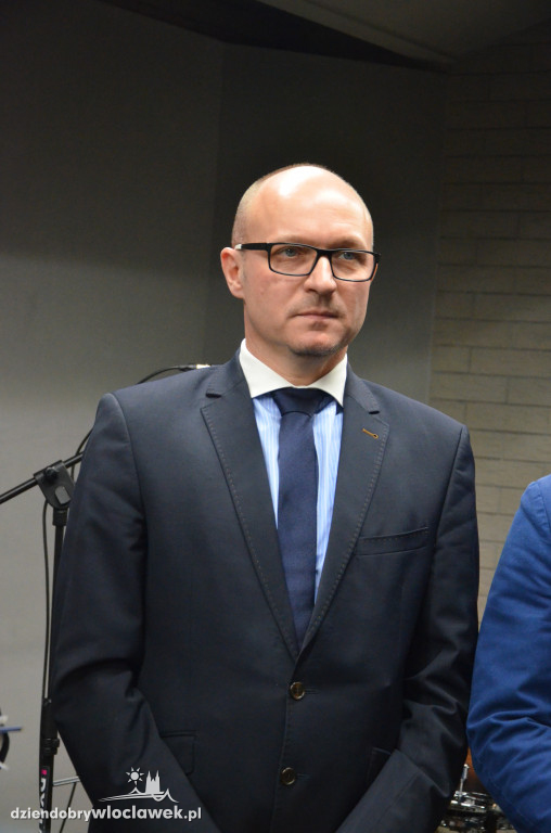 Studio nagrań w Browarze B. otwarte
