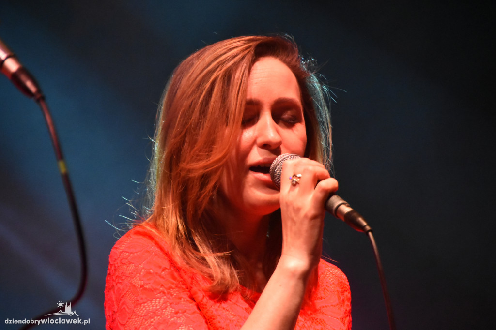 Koncert dla pomocników św. Mikołaja