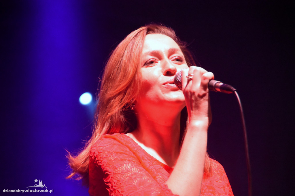 Koncert dla pomocników św. Mikołaja
