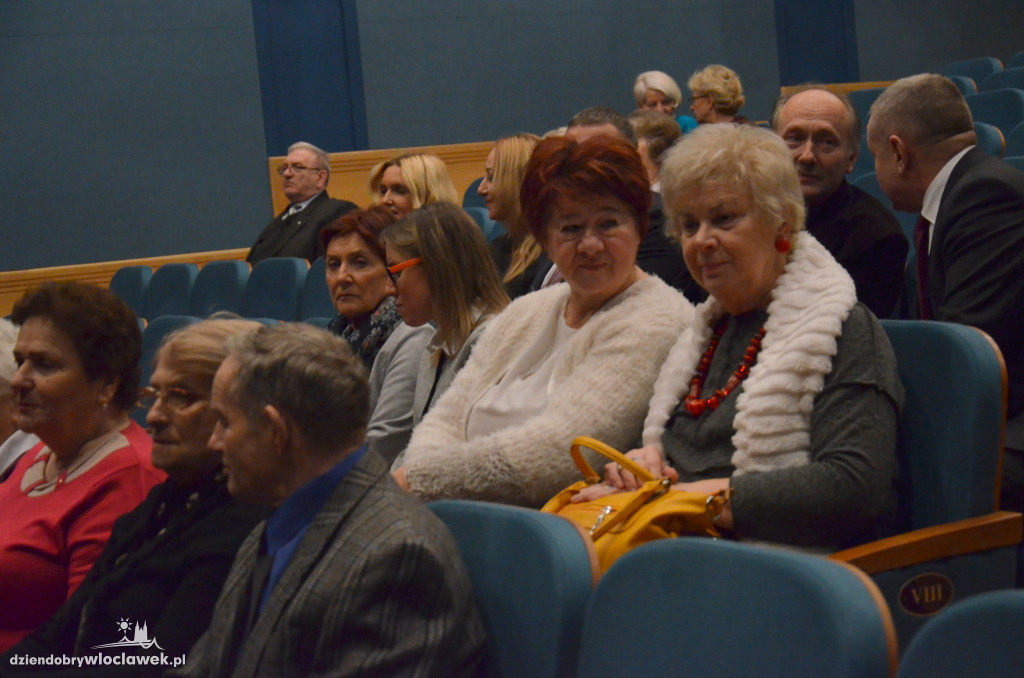 Wigilia środowisk kulturalnych
