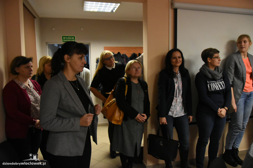 Olimpiada Promocji Zdrowego Życia