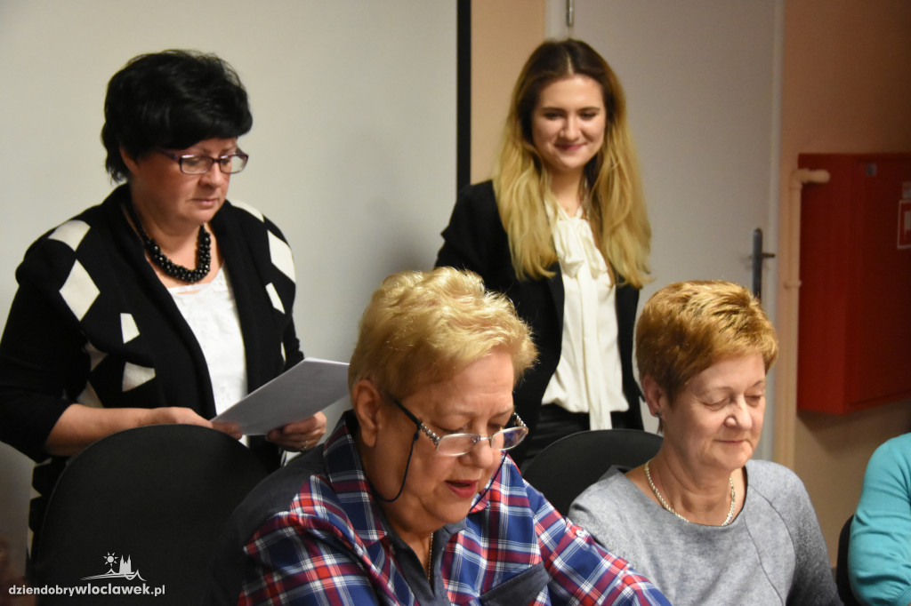 Olimpiada Promocji Zdrowego Życia