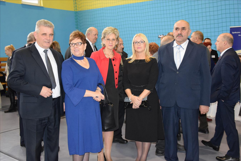 Wystawa Stoły Wigilijne na Kujawach