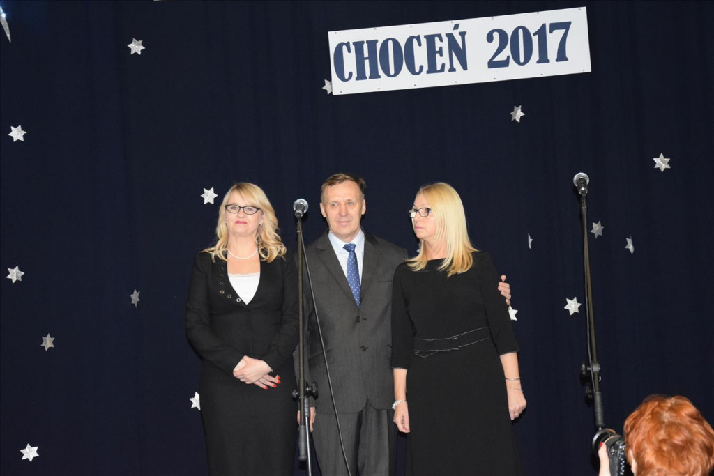 Wystawa Stoły Wigilijne na Kujawach