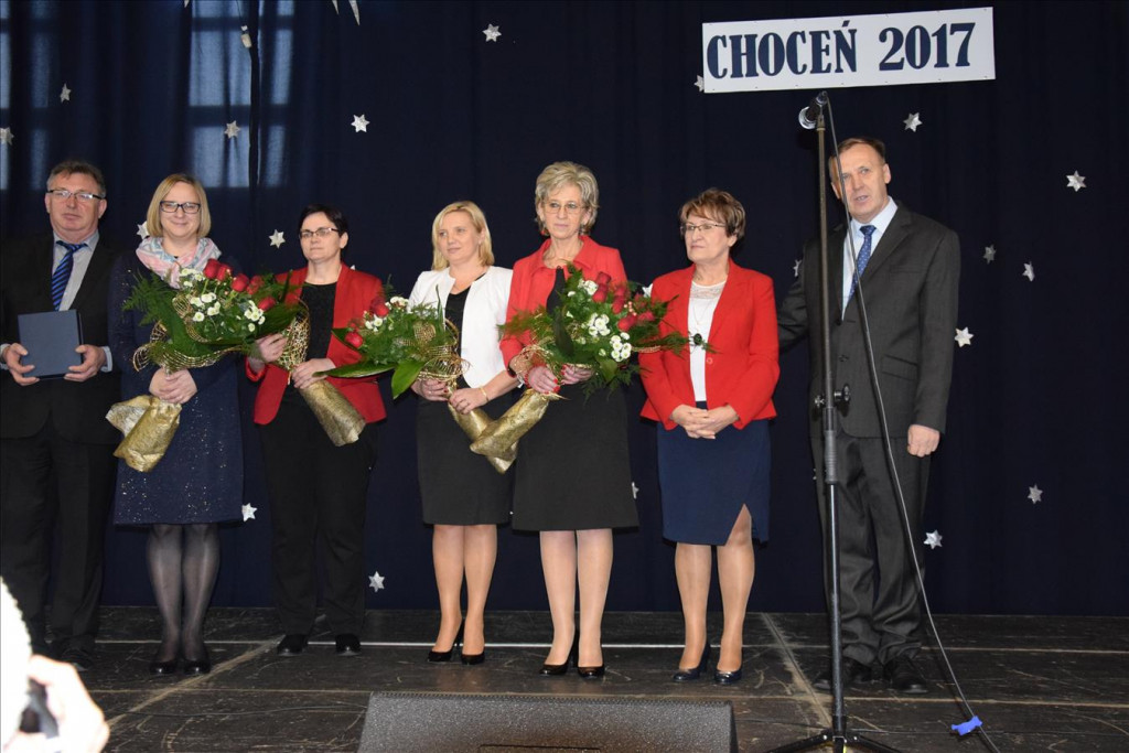 Wystawa Stoły Wigilijne na Kujawach