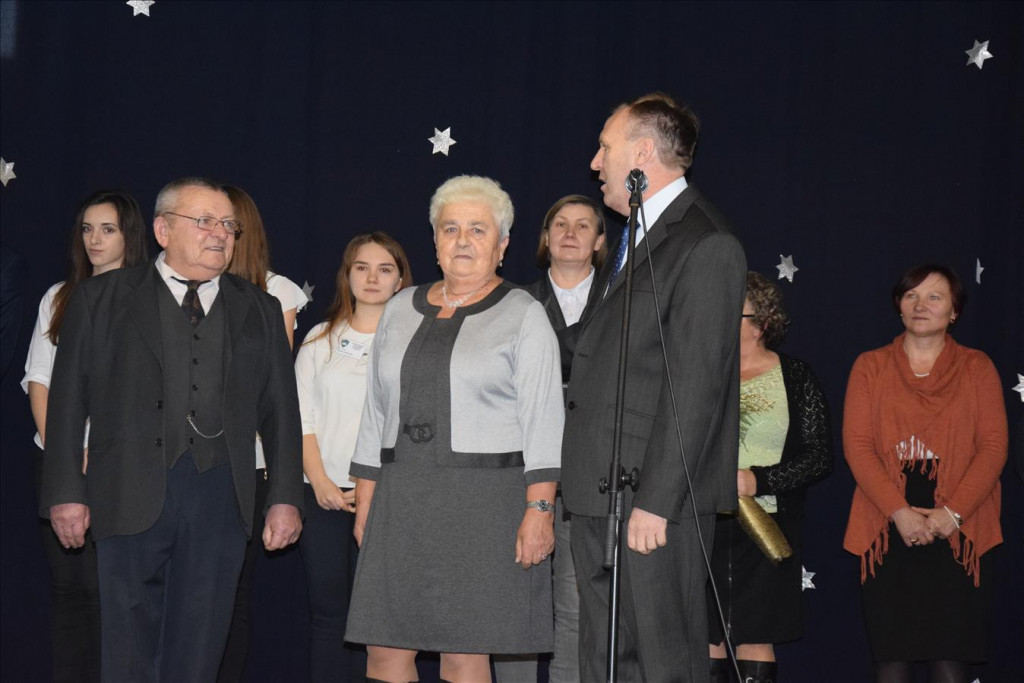 Wystawa Stoły Wigilijne na Kujawach
