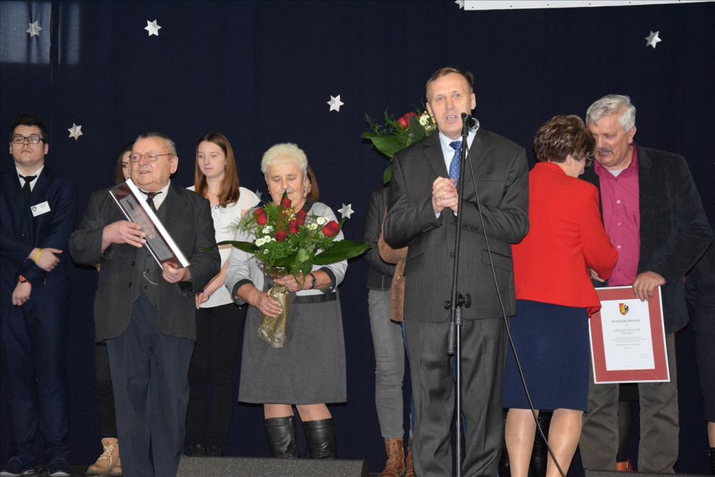 Wystawa Stoły Wigilijne na Kujawach