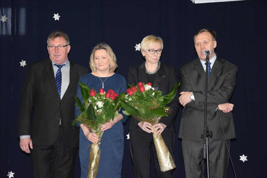 Wystawa Stoły Wigilijne na Kujawach