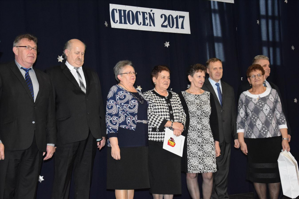 Wystawa Stoły Wigilijne na Kujawach