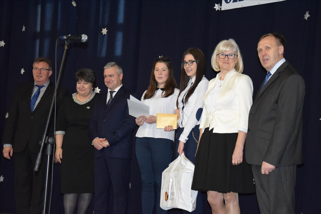 Wystawa Stoły Wigilijne na Kujawach