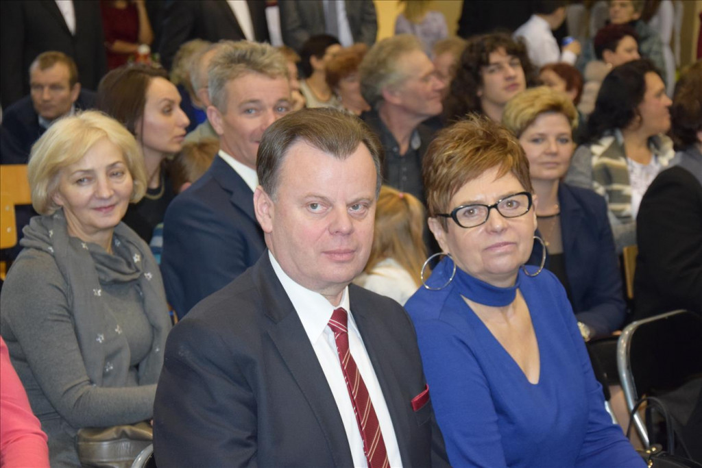 Wystawa Stoły Wigilijne na Kujawach