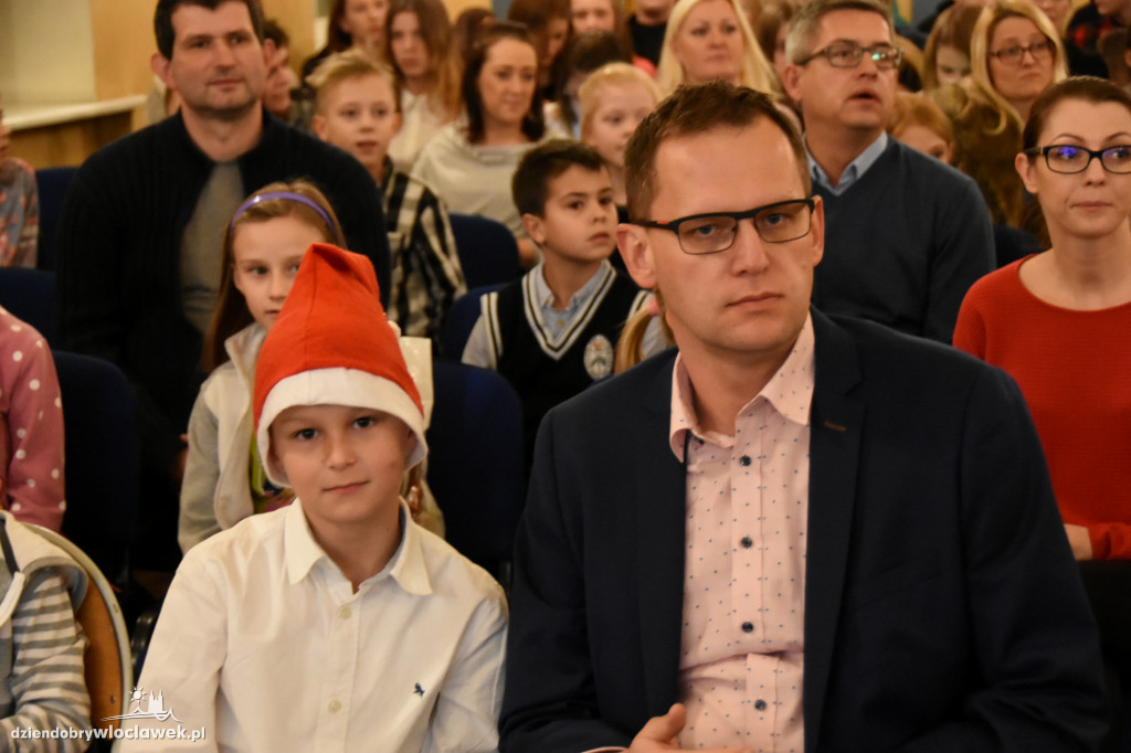 Vectra podsumowała sezon