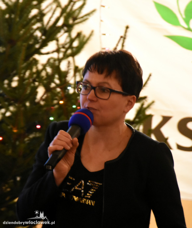 Vectra podsumowała sezon