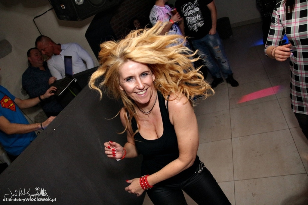 X-Party w Browar Loft Music & Pub