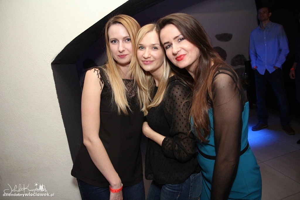 X-Party w Browar Loft Music & Pub