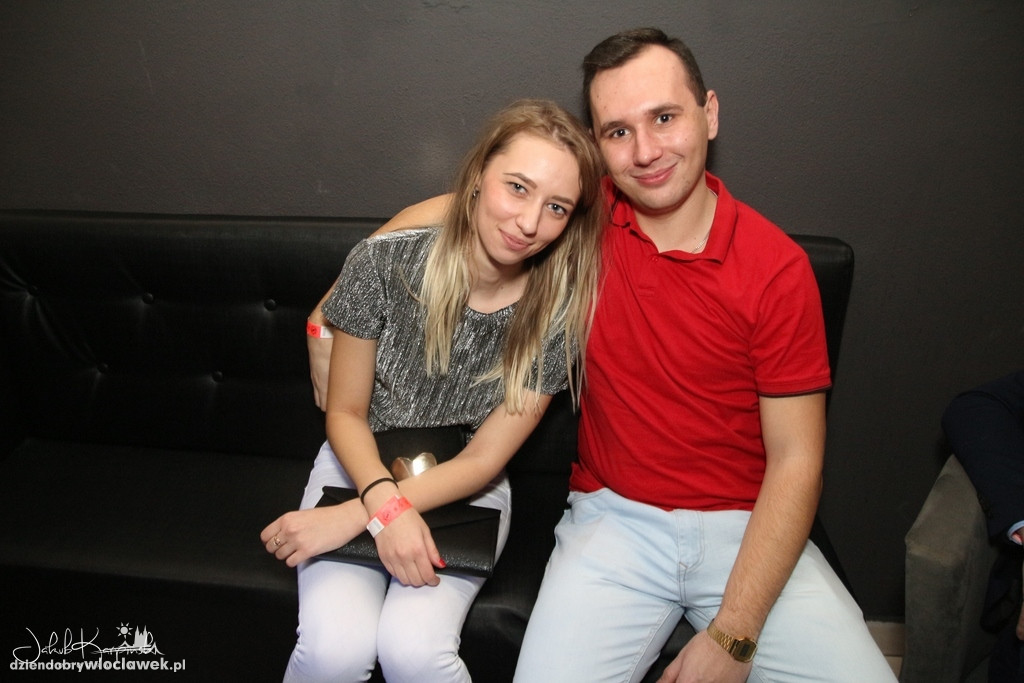 X-Party w Browar Loft Music & Pub