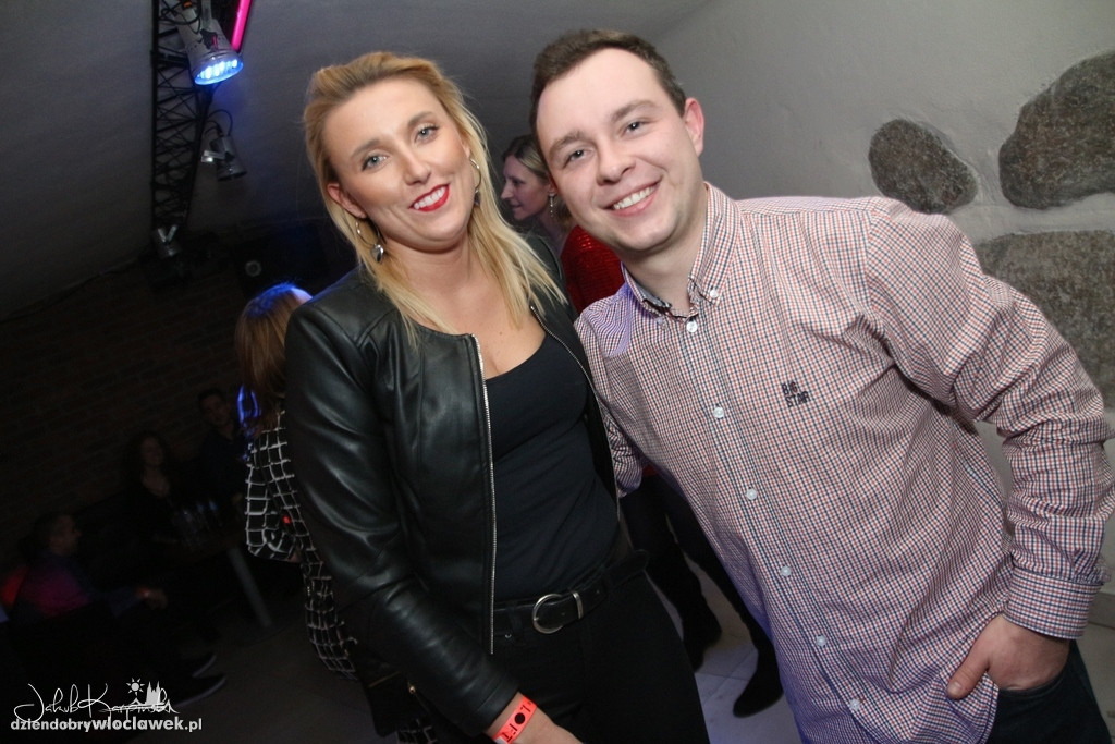 X-Party w Browar Loft Music & Pub
